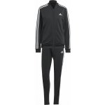 adidas Essentials 3STRIPES černá – Zboží Dáma
