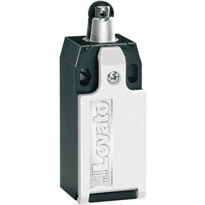 Lovato Electric KMB2A11 – Hledejceny.cz