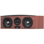 Jamo C60 CEN MKII – Zboží Živě