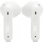JBL Tune Flex 2 – Zboží Živě
