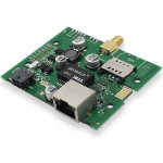 Teltonika TRB140 – Zboží Mobilmania