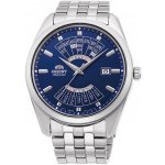 Orient BA0003L30B – Zboží Mobilmania