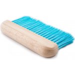 ValetPRO Long Upholstery Brush – Sleviste.cz