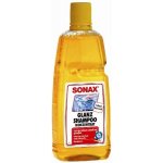 Sonax Leštící šampon 2 l | Zboží Auto
