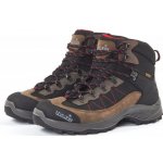 Norfin boty NTX Scout – Zboží Dáma