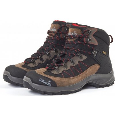 Norfin boty NTX Scout – Zboží Dáma