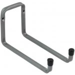 Domax Hák dvojitý H2U220 120x220x50mm 5824 – Sleviste.cz