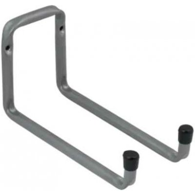 Domax Hák dvojitý H2U220 120x220x50mm 5824 – Sleviste.cz