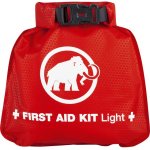 Mammut First Aid Kit Light Poppy – Hledejceny.cz