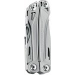 Leatherman Sidekick – Zboží Dáma