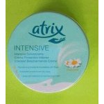 Atrix Intensive krém na ruce s heřmánkem 150 ml – Hledejceny.cz