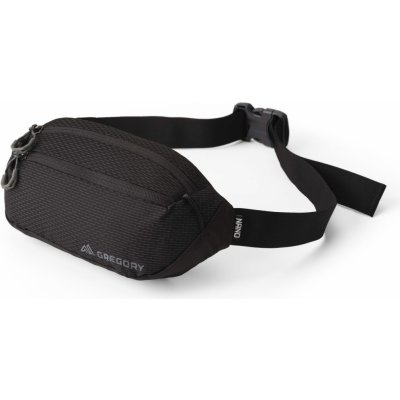 Gregory Nano Waistpack Mini 1.0 – Sleviste.cz