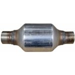 Univerzální katalyzátor výfuku-benzín. (PR-KER 001) | Zboží Auto