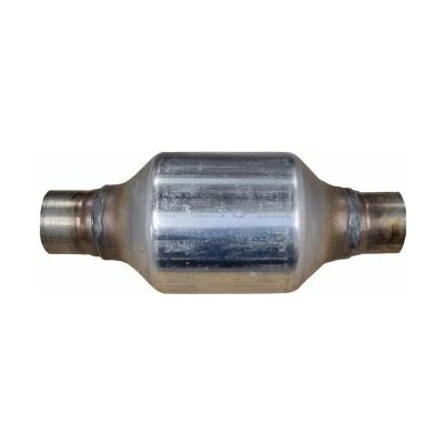 Univerzální katalyzátor výfuku-benzín. (PR-KER 001) | Zboží Auto