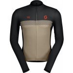 Scott RC Team pánský – Zboží Dáma