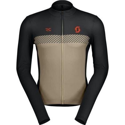 Scott RC Team pánský – Zboží Dáma