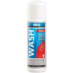 Salto Textile Wash 250 ml – HobbyKompas.cz