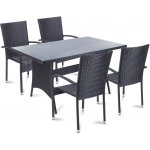 FIELDMANN SADA RACHEL – Zbozi.Blesk.cz