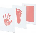 APT DA83B Sada na památeční otisky 10x15,3 cm růžová – Zboží Živě