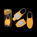 SENTINEL 799007 2ks oranžová – Zboží Mobilmania