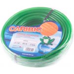 VEN Hadice zahr.zelená 1/2" 25m – Hledejceny.cz
