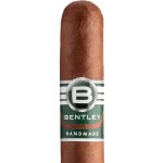 Bentley Green Half Corona – Zboží Dáma