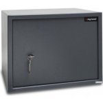 DEMA 20954D – Zboží Živě