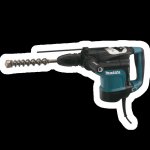 Makita HR4511C – Zboží Mobilmania