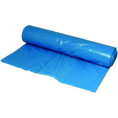 ARGO Pytle na odpadky 35-40µm 110 l 25 ks – Zboží Dáma