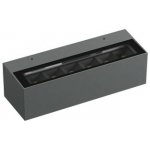Redo 90927 – Hledejceny.cz