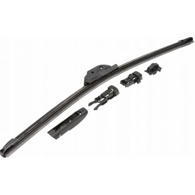 Valeo First V2 500 mm 575005 – Sleviste.cz