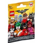 LEGO® Minifigurky 71017 Batman™ film – Hledejceny.cz