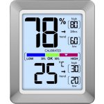 Technoline WS9460 – Zboží Živě