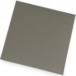 StoklasaSamolepící záplata, nylonová na opravu oblečení, 790825/03, středně šedá, 10x20cm – Hledejceny.cz