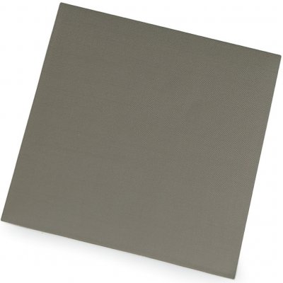 StoklasaSamolepící záplata, nylonová na opravu oblečení, 790825/03, středně šedá, 10x20cm – Hledejceny.cz