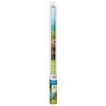 Juwel pozadí Poster 1 XL Plant Reef 150 x 60 cm – Zboží Dáma