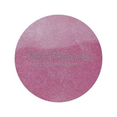 Magnetic Nail Pinky Pink akrylový color pudr 15 g