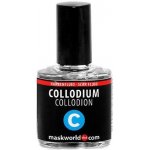 imago Kolodium 12ml – Zboží Dáma