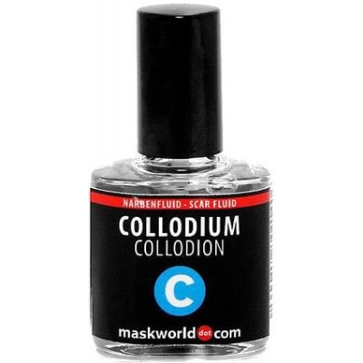 imago Kolodium 12ml – Zboží Dáma