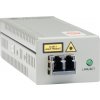 Přepínač, Switch Allied Telesis AT-DMC100/LC-50