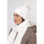Caso snow white – Hledejceny.cz