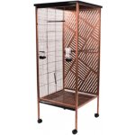 Karlie Flamingo Falco 63 x 65 x 152,5 cm – Zboží Dáma