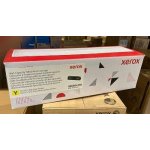 Xerox 006R04398 - originální – Hledejceny.cz