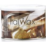Italwax Vosk v plechovce natural 400 ml – Sleviste.cz