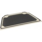Vzduchový filtr MAXGEAR 26-8154 – Hledejceny.cz