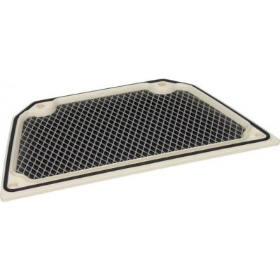 Vzduchový filtr MAXGEAR 26-8154 – Hledejceny.cz