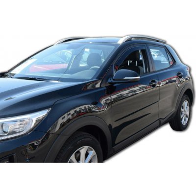 KIA Stonic 17 ofuky – Sleviste.cz