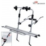 Menabo Logic 2 – Hledejceny.cz