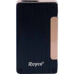 Royce Tryskový 2 x 35581 – Zboží Dáma