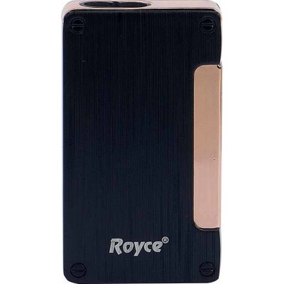 Royce Tryskový 2 x 35581 – Zboží Dáma